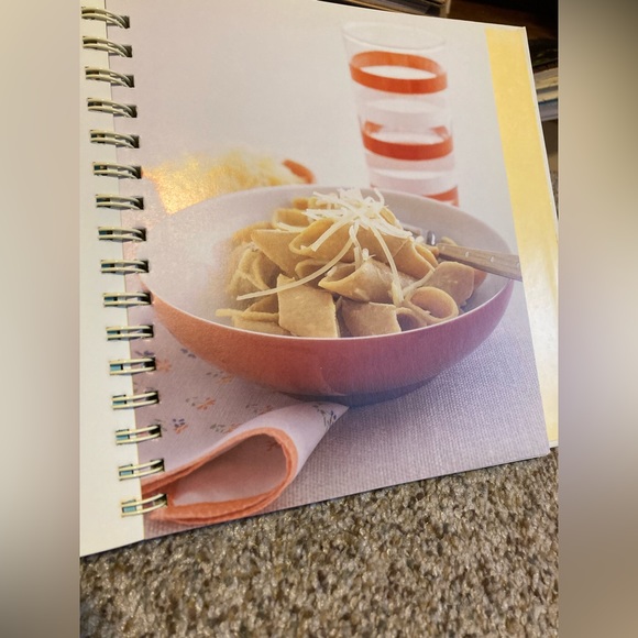 Kids Cookbook for Parents Simple Secrets to Get Kids Eating Good Food - Picture 8 of 9